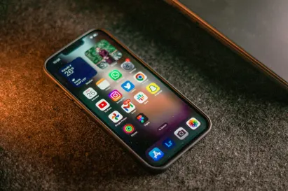 24Pokies Casino Mobiilirakendus